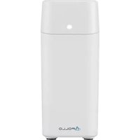 Notice Promise Technology APOLLO CLOUD NAS