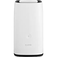 Notice Promise Technology APOLLO CLOUD 2 DUO NAS