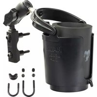 Notice RAM Mount B-174-A-132U Accessoire
