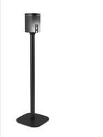 Notice Vogel's SOUND 4301 Support d'enceintes