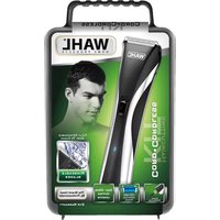 Notice WAHL 9698-1016 Tondeuse à barbe