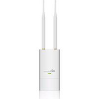 Notice Ubiquiti Networks UNIFI AP OUTDOOR 5G Access Point