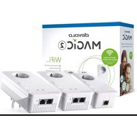 Magic 2 WiFi 2-1 DEVOLO