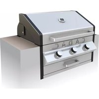Meridian Built-in 3B CADAC