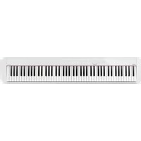 Notice CASIO PRIVIA PX-S1000 Piano