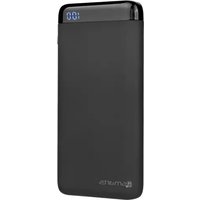 Notice 4smarts VOLTHUB Batterie portable