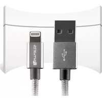 Notice 4smarts RAPIDCORD Câble informatique