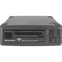 Notice Tandberg Data OVERLAND LTO-7 HH Data Storage