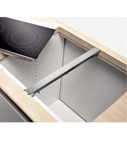 Notice BOSCH HEZ394301 Accessoire de cuisine
