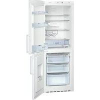 BOSCH KGN30VW20G - Refrigerator