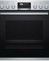 HEH579CS6 BOSCH