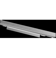 Notice GAGGENAU AA414010 Coutellerie