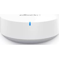EnMesh EMR3000 ENGENIUS