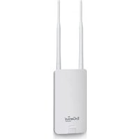 ENS202EXT ENGENIUS