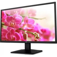 Notice V7 L236VA Monitor