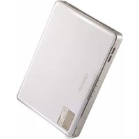 Notice QNAP TBS-453DX-8G Server