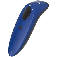 Notice Socket Mobile SOCKETSCAN S700 Barcode Reader