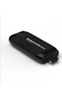 Notice Techly HDMI WIRELESS EXTENDER Extension audio/video