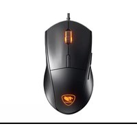 Notice Cougar MINOS XT Souris