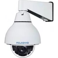 Notice Avigilon 2.0C-H4PTZ-DP30 Surveillance Camera