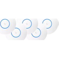Notice Ubiquiti Networks UNIFI UAP-AC-HD Router