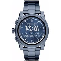 Notice Michael Kors ACCESS GRAYSON MKT5028 Smartwatch
