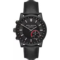 Access Hutton Hybrid MKT4025 Michael Kors