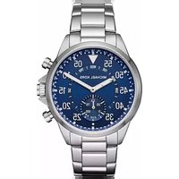 Access Hybrid Gage MKT4000 Michael Kors