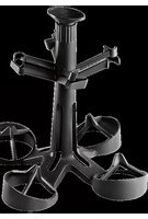 Notice GAGGENAU DA043000 Lave-vaisselle