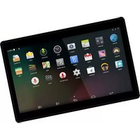 Notice DENVER TAQ-10445 Tablet