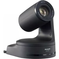 Notice PANASONIC AW-HE130 Caméra de surveillance