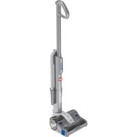 Notice HOOVER H-FREE C300 Balai