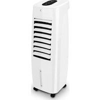 Notice ARGO POLIFEMO BILLY Air conditioner