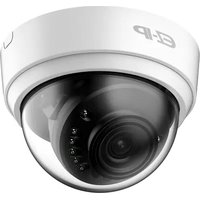 Notice Dahua Technology EZ-IP IPC-D1B20-L Caméra de surveillance
