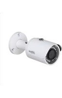 Notice Dahua Technology IPC-HFW1230S Caméra de surveillance