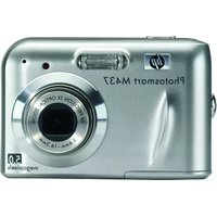 PhotoSmart M437 HP