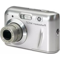 PhotoSmart M537 HP