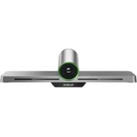 Notice Yealink VC200 Video Conferencing System