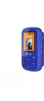 Notice SANDISK CLIP SPORT PLUS Mp3 player