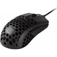 Notice COOLER MASTER MM710 Souris