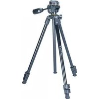 Notice Vanguard VESTA 203 AP Trépied
