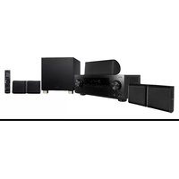 HTP-074 PIONEER