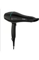 Notice PHILIPS DRYCARE PRO BHD272 Sèche-cheveux