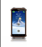X5 Premium Bea-fon
