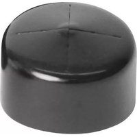 Notice Chief CMA278 Accessoire de projecteur