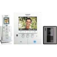 Notice PANASONIC VL-SW250BX Doorbell