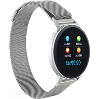 Notice Canyon CNS-SW71SS Smartwatch