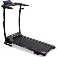 TR-75 VirtuFit