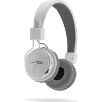 Notice CALIBER MAC 501BT Ecouteur