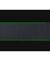 Notice RAZER GOLIATHUS EXTENDED CHROMA Souris